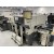 TK1311 - Assembleon MG-1 Flexible Placement Machine (2008)